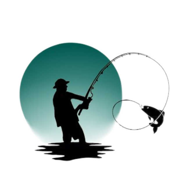 Fishing rostov